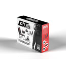 Cabina Next Level Racing GT Lite Simulación