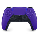 Mando inalámbrico Playstation 5 Sony DualSense PS5 Galactic Purple