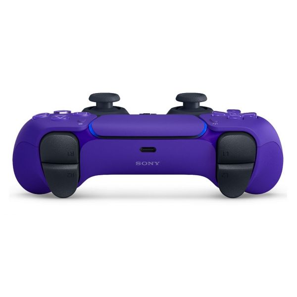 Manette Playstation 5 Sony DualSense PS5 Galactic Violet