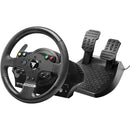 Volante Thrustmaster TMX Force Feedback per Xbox One/PC