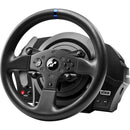 Volante Thrusmaster T300RS GT Edición PS5/PS4/PS3/PC