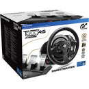 Volante Thrusmaster T300RS GT Edición PS5/PS4/PS3/PC
