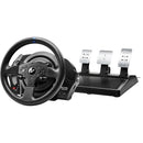 Volante Thrusmaster T300RS GT Edición PS5/PS4/PS3/PC