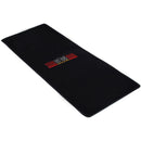 Next Level Racing Floor Mat Alfombra Negro