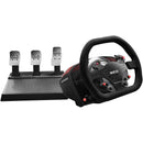 Volante Thrustmaster TS-XW Racer Sparco P310 Competition Xbox One/PC