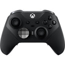 Microsoft Xbox Elite Serie 2 Wireless Controller