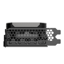 Grafikkarte PNY GeForce RTX 3070 XLR8 Gaming REVEL EPIC-X RGB Triple Fan LHR 8GB GDDR6