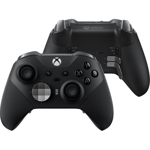 Microsoft Xbox Elite Serie 2 Wireless Controller