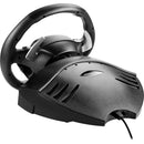 Volante Thrustmaster T80 RW Ferrari 488 GTB PS5/PS4/PC