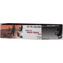 Cockpit Next Level Racing Challenger