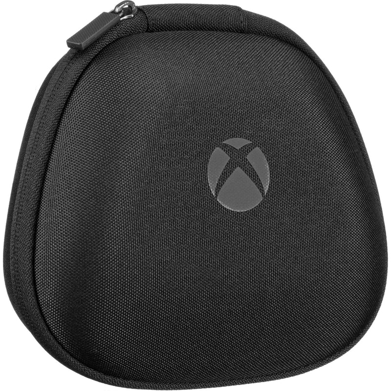 Microsoft Comando Xbox Elite Series 2 Wireless