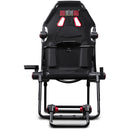 Next Level Racing F-GT Lite & Formula Faltbares Cockpit