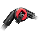 Next Level Racing F-GT Lite & Formula Faltbares Cockpit