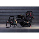 Next Level Racing F-GT Lite & Formula Faltbares Cockpit