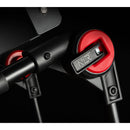 Next Level Racing F-GT Lite & Formula Faltbares Cockpit