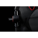 Next Level Racing F-GT Lite & Formula Faltbares Cockpit