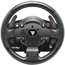 Volante Thrustmaster TMX Force Feedback per Xbox One/PC