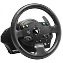 Volante Thrustmaster TMX Force Feedback per Xbox One/PC