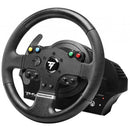 Volante Thrustmaster TMX Force Feedback per Xbox One/PC