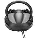 Volante Thrustmaster TMX Force Feedback per Xbox One/PC