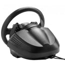 Volante Thrustmaster TMX Force Feedback per Xbox One/PC