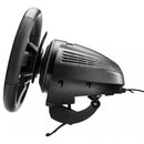 Volante Thrustmaster TMX Force Feedback per Xbox One/PC