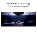 Scheda grafica Asus TUF Gaming GeForce GTX 1650 OC 4GB GDDR6