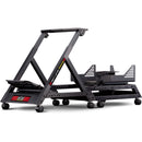 Cockpit Next Level Racing GT Track Frame Only Simulateur