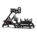 Cockpit Next Level Racing GT Track Frame Only Simulateur