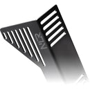 Cockpit Next Level Racing GT Track Frame Only Simulateur