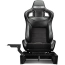 Next Level Racing GT SEAT ADD ON Competition Baquet
