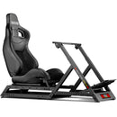 Next Level Racing GT SEAT ADD ON Competition Baquet