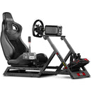 Next Level Racing GT SEAT ADD ON Competition Baquet