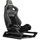 Next Level Racing GT SEAT ADD ON Competition Baquet