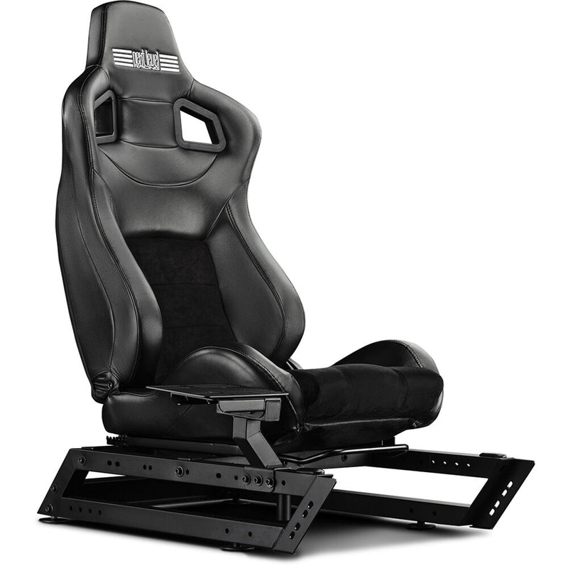 Next Level Racing GT SEAT ADD ON Competition Drumstick