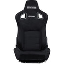 Next Level Racing ERS1 Assento Racing SIM Seat