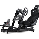 Next Level Racing ERS1 Assento Racing SIM Seat