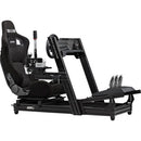 Next Level Racing ERS1 Assento Racing SIM Seat