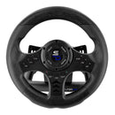 Volant + Pédales Superdrive SV 450 PS4/PS3/Xbox/PC/Nintendo Switch