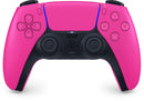 Playstation 5 Controller Sony DualSense PS5 Nova Rosa