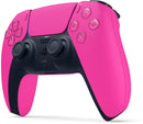 Playstation 5 Controller Sony DualSense PS5 Nova Rosa