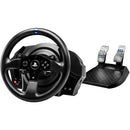 Volante Thrustmaster T300 RS PS5/PS4/PS3/PC