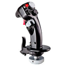 Joystick per PC con impugnatura aggiuntiva Thrustmaster F-16C FCS Viper Hotas