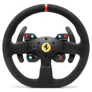 Thrustmaster Ferrari 599XX Evo 30 Alcantara Edition Zusatzlenkrad