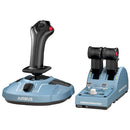 Joystick + Quadrante Thrustmaster TCA Officer Pack Airbus Edition PC