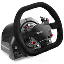 Volante Thrustmaster Sparco P310 Competition Mod aggiuntivo PS4/Xbox One/PC