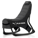 Gaming-Stuhl Playseat Puma Active Schwarz