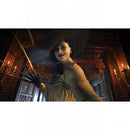 Gioco Resident Evil Village per PS5