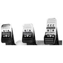 Pedali aggiuntivi Thrustmaster T3PA Xbox One/PS4/PS3/PC 