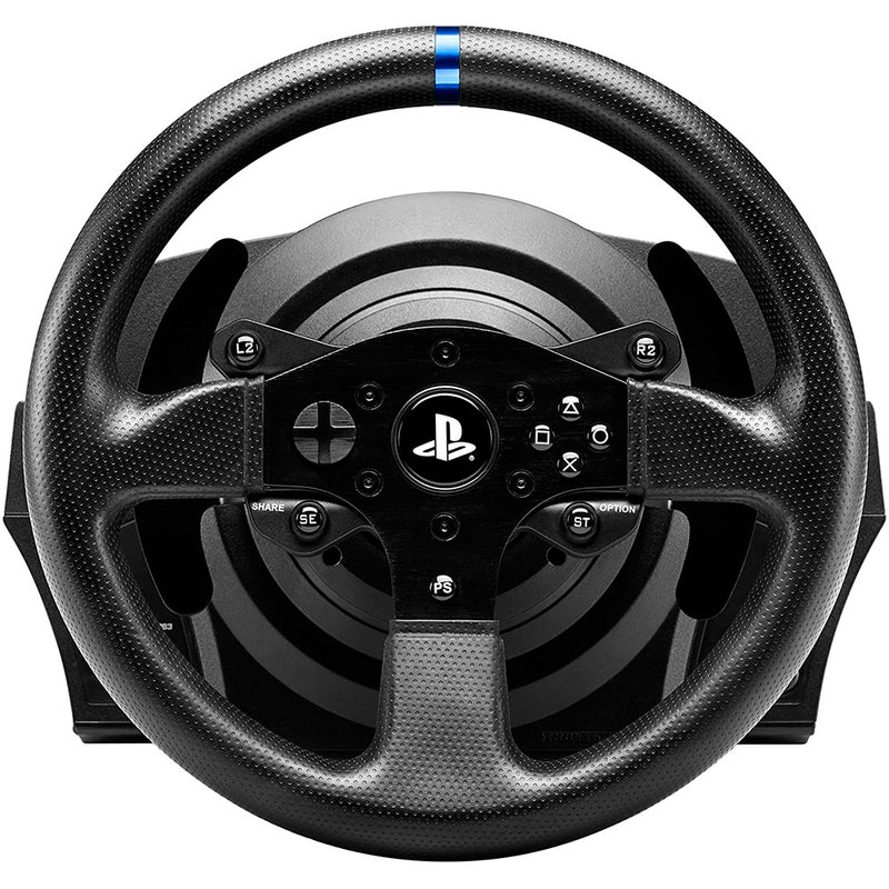 Volante Thrustmaster T300 RS PS5/PS4/PS3/PC